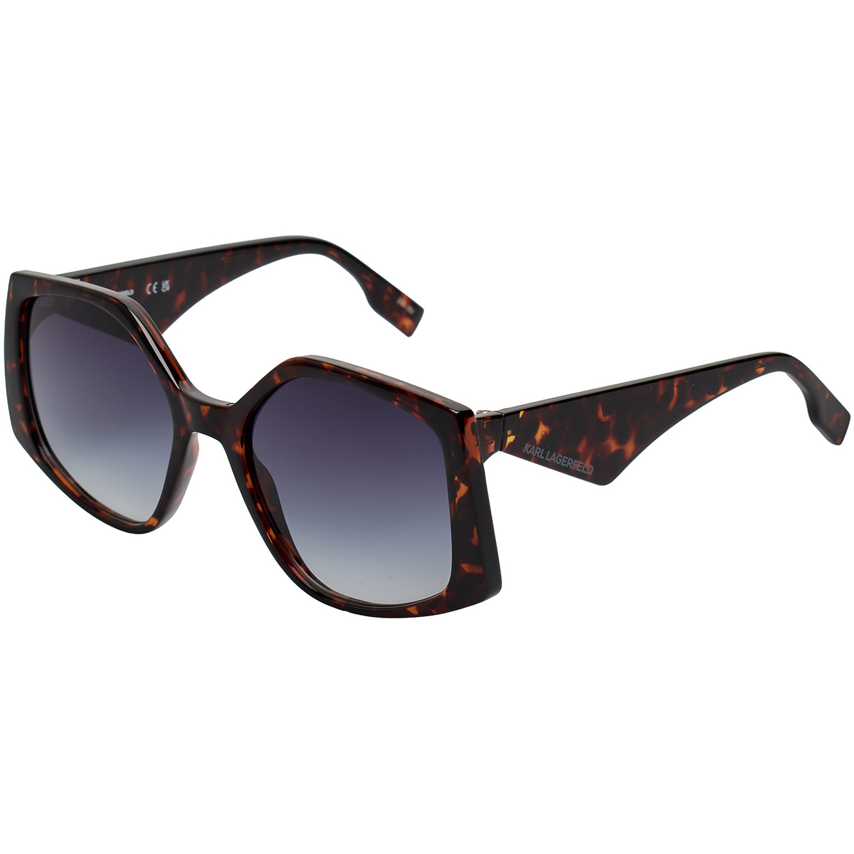 óculos de sol Karl Lagerfeld KL6208S