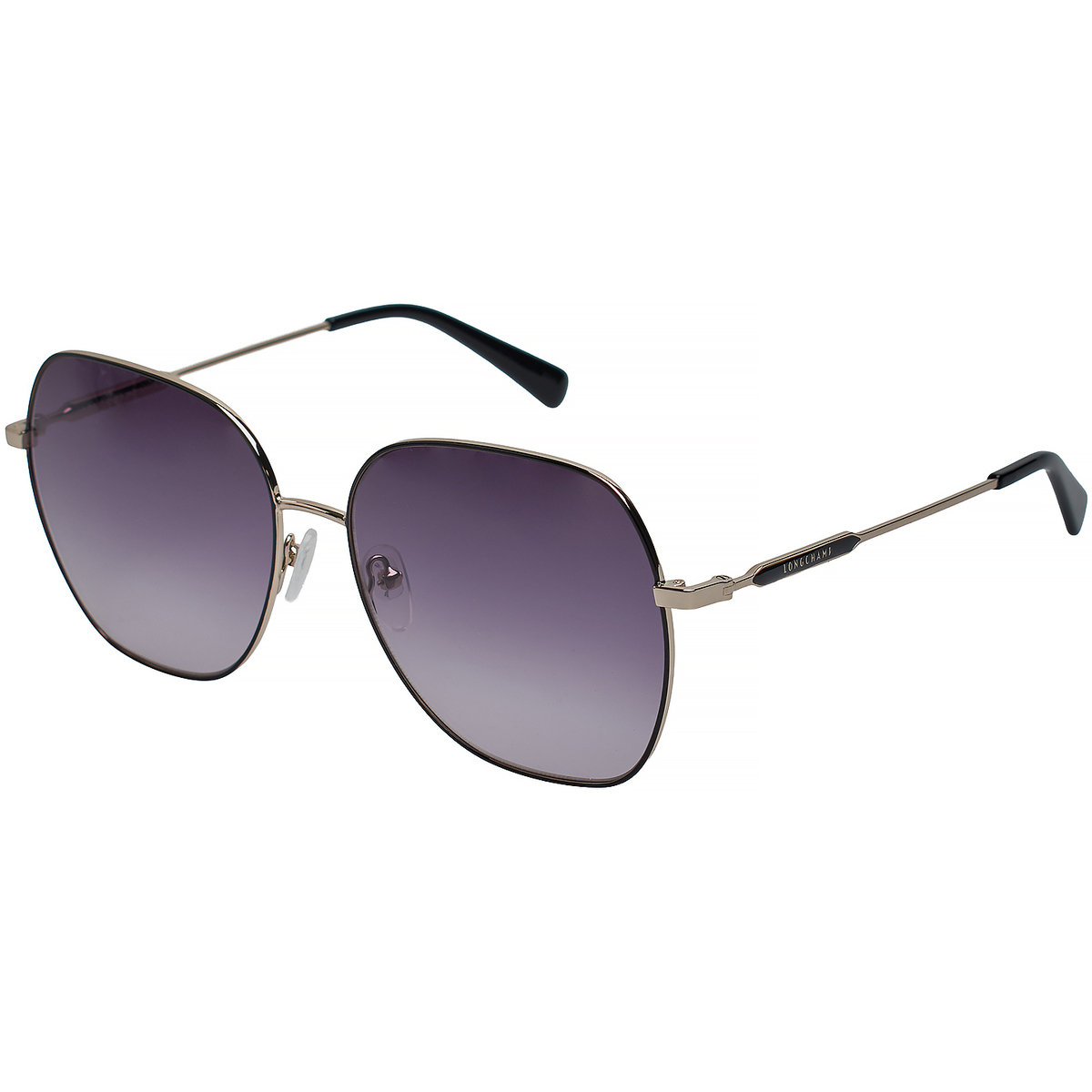 óculos de sol Longchamp LO151S