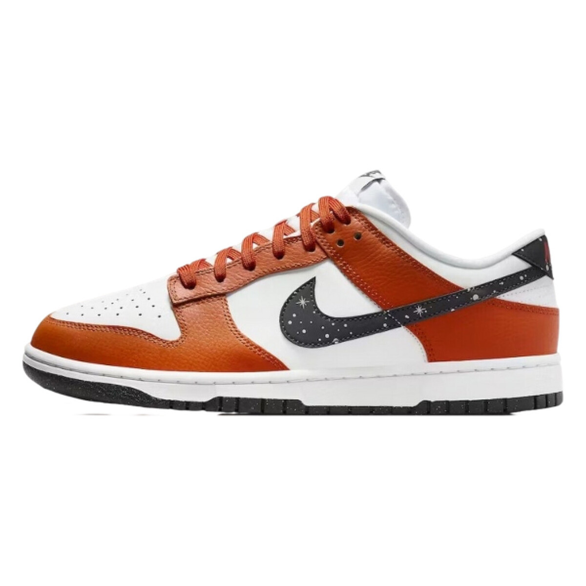 Sneakers Nike Dunk Low Night Sky