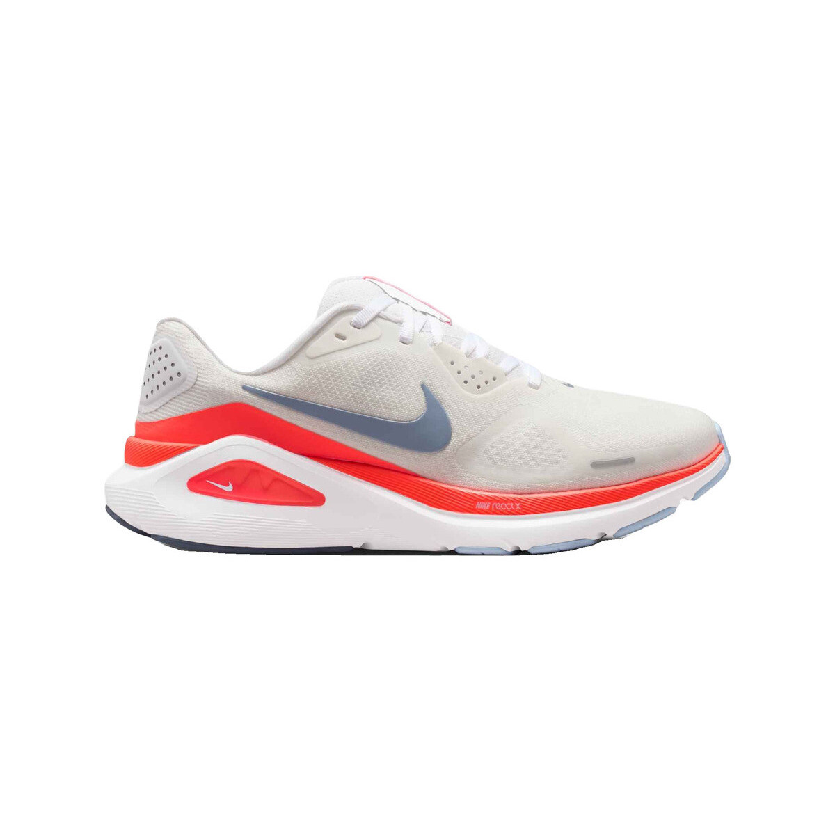 Παπούτσια για τρέξιμο Nike Chaussures de running Structure 26 confort et stabilité
