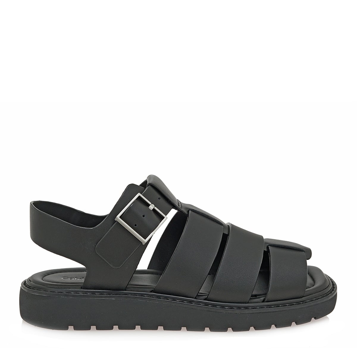 FLATS σχέδιο: W40160F52