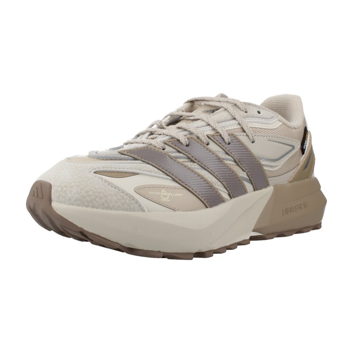 Xαμηλά Sneakers adidas LIGHTBLAZE ATR