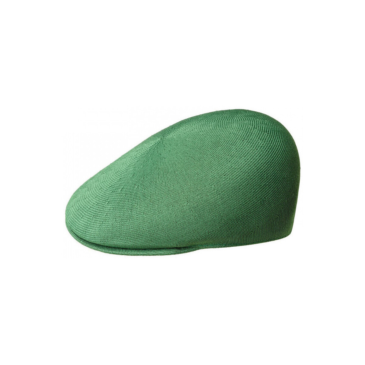 Κασκέτο Kangol Seamless tropic 507