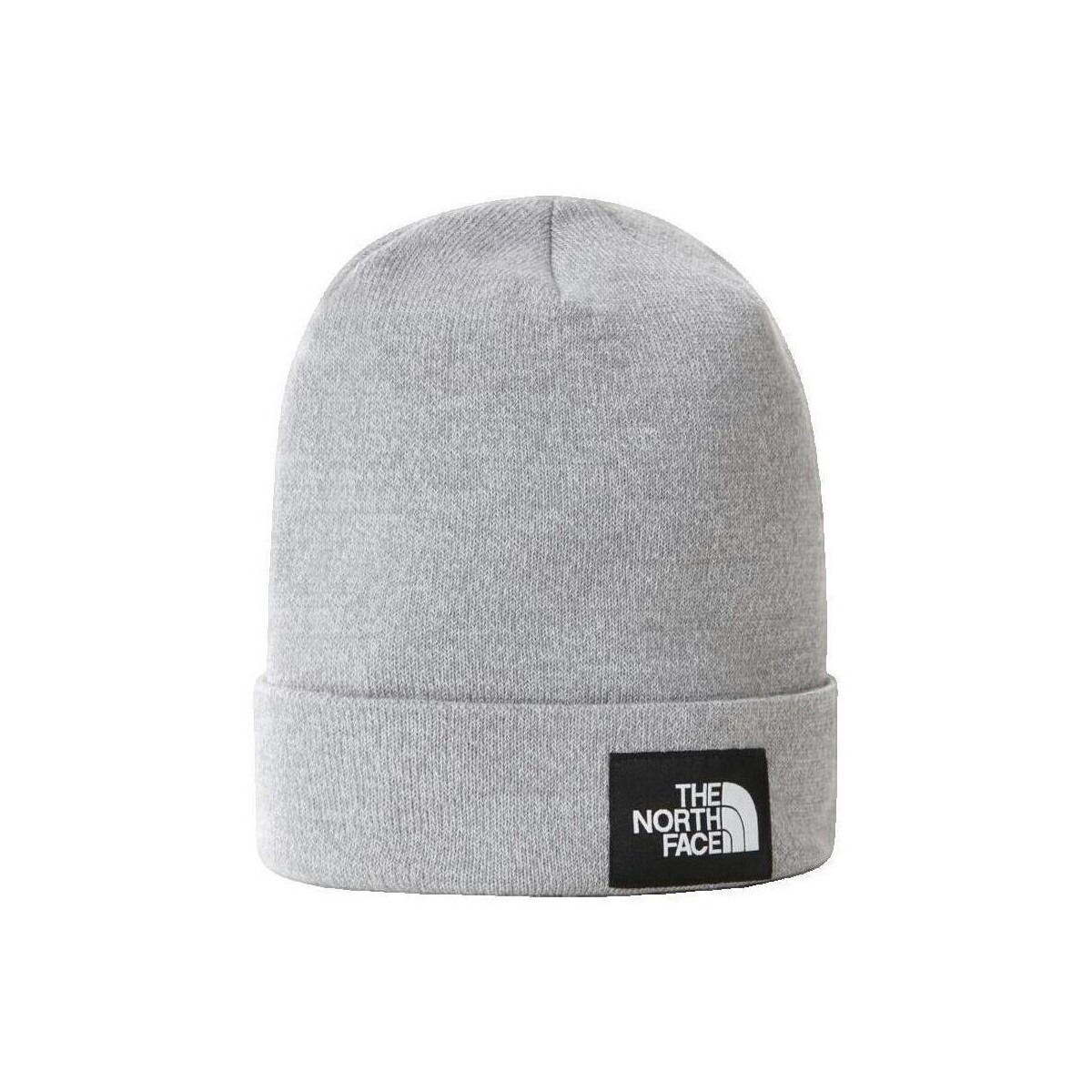 Σκούφος The North Face Dock Worker Recycled