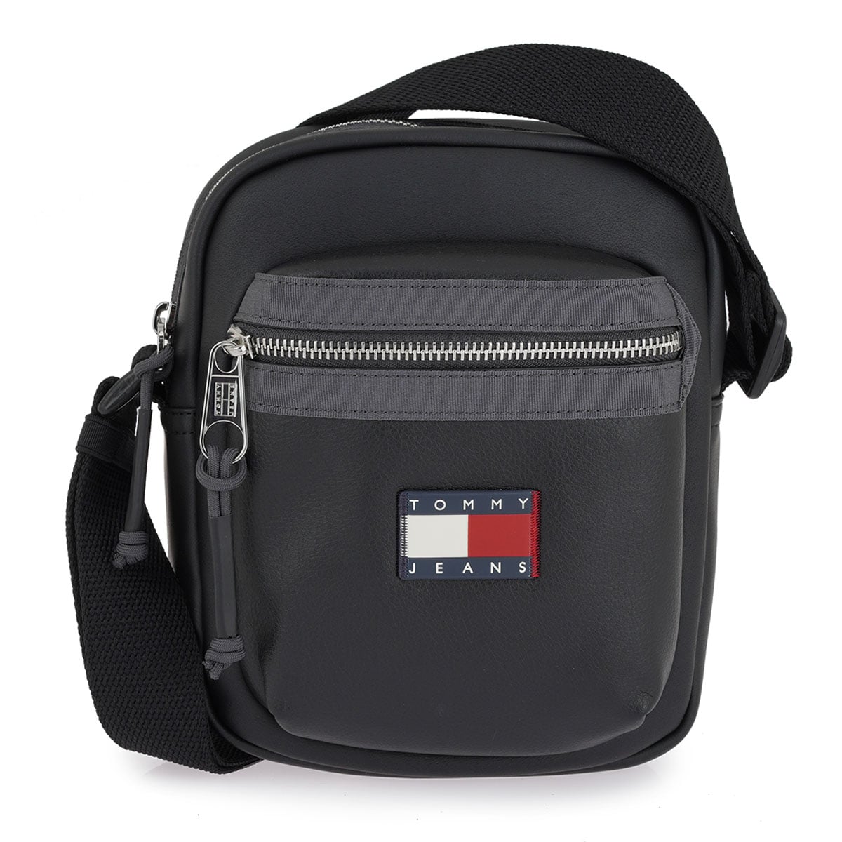 ΤΣΑΝΤΑ ΤΑΧ/ΜΟΥ ΑΝΔΡΙΚΗ /CROSS BODY σχέδιο: X60164699