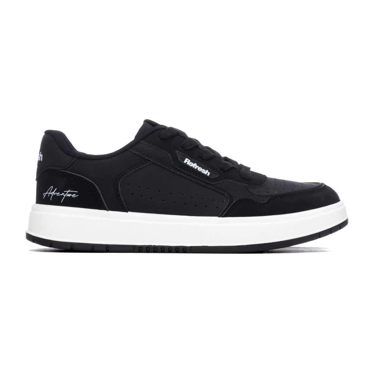 Sneakers Refresh 17609703