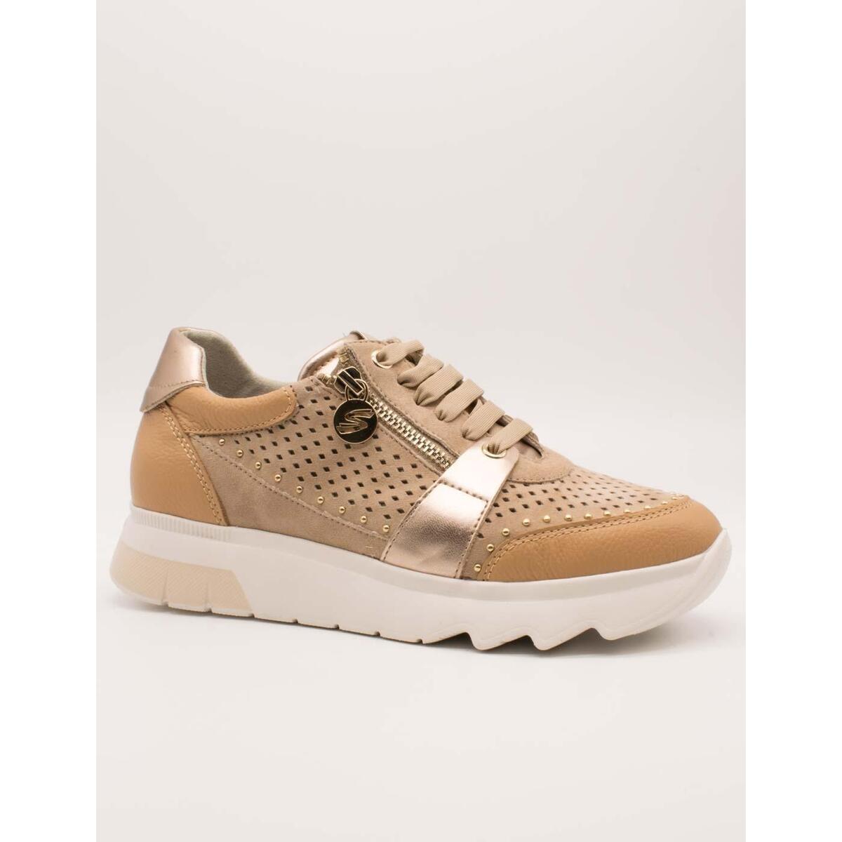 Xαμηλά Sneakers Stonefly 223579-EC1