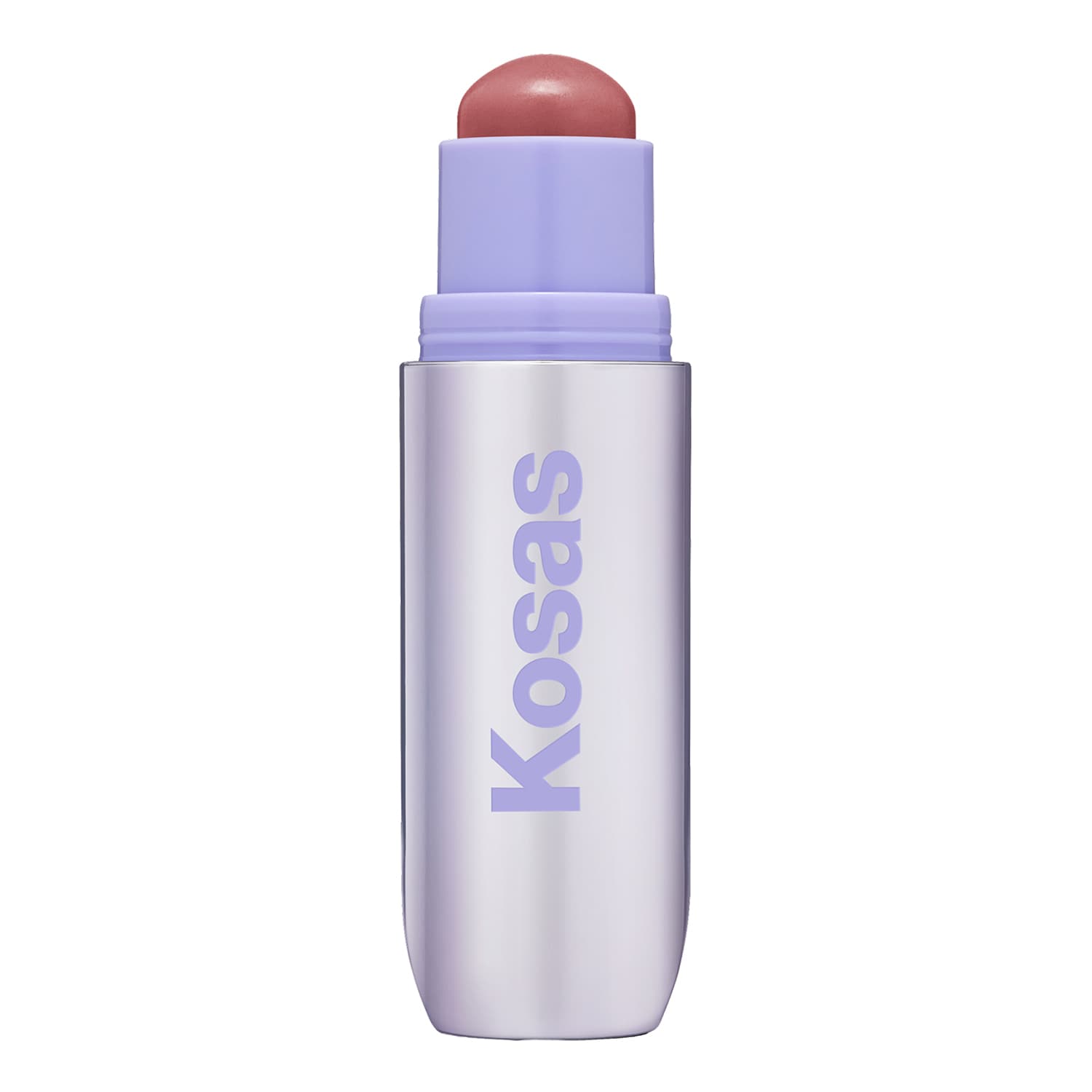 Kosas - Impressionist Multistick - Κρεμώδες Στικ για Μάγουλα + Χείλη | 5.5 g