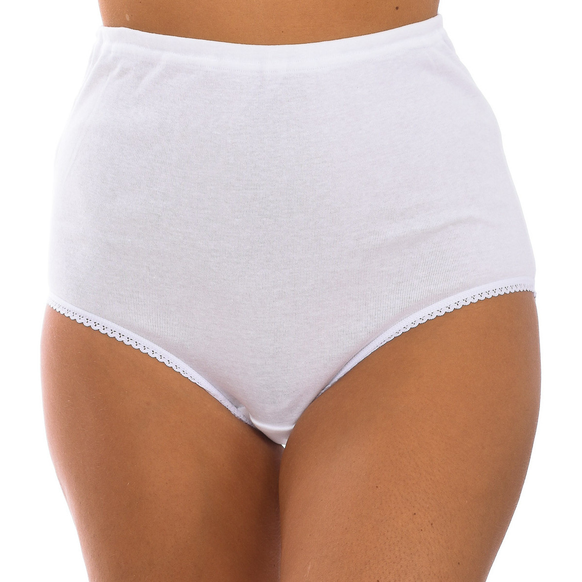 Slips PLAYTEX P01BM
