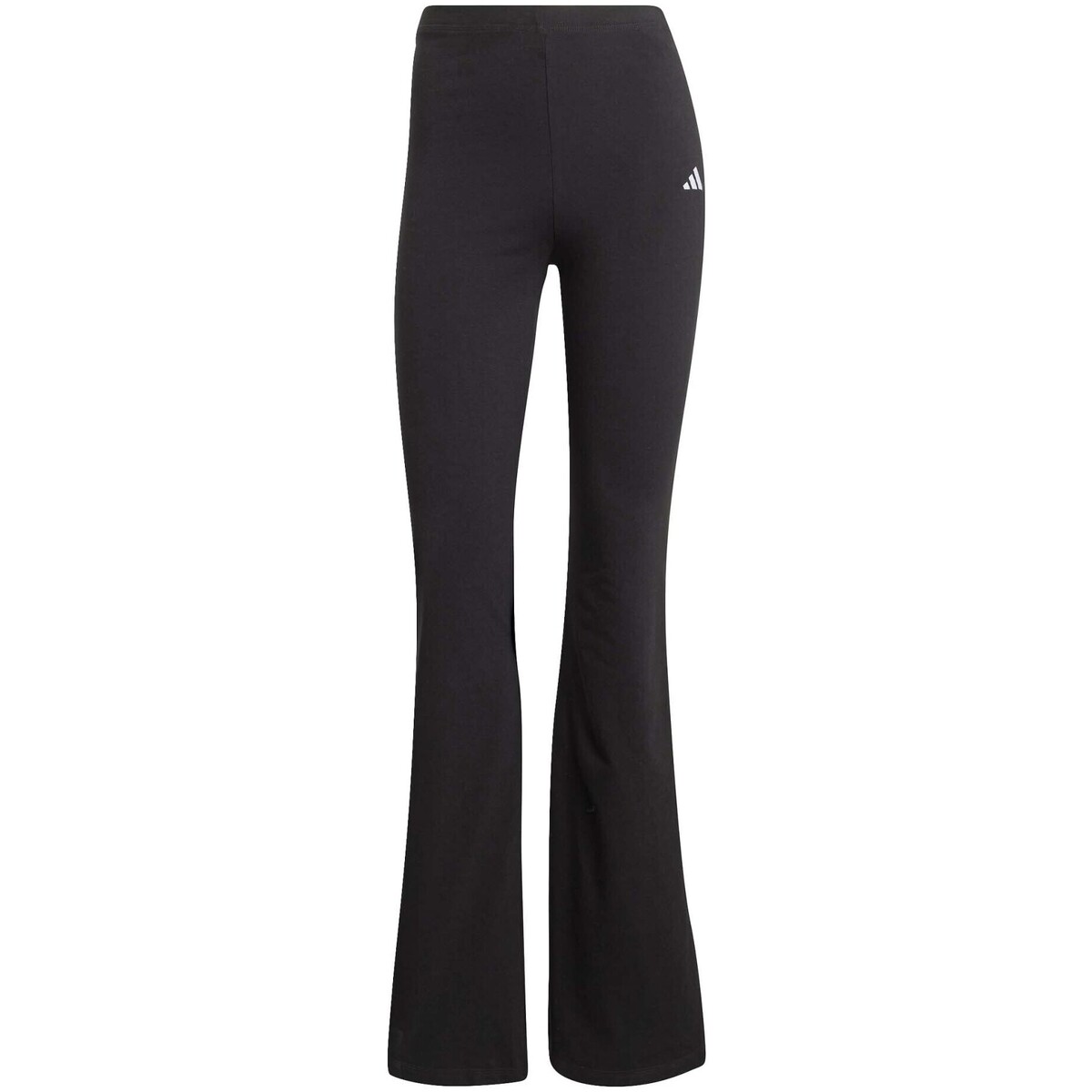Καλσόν adidas W Sl Sj Flarleg