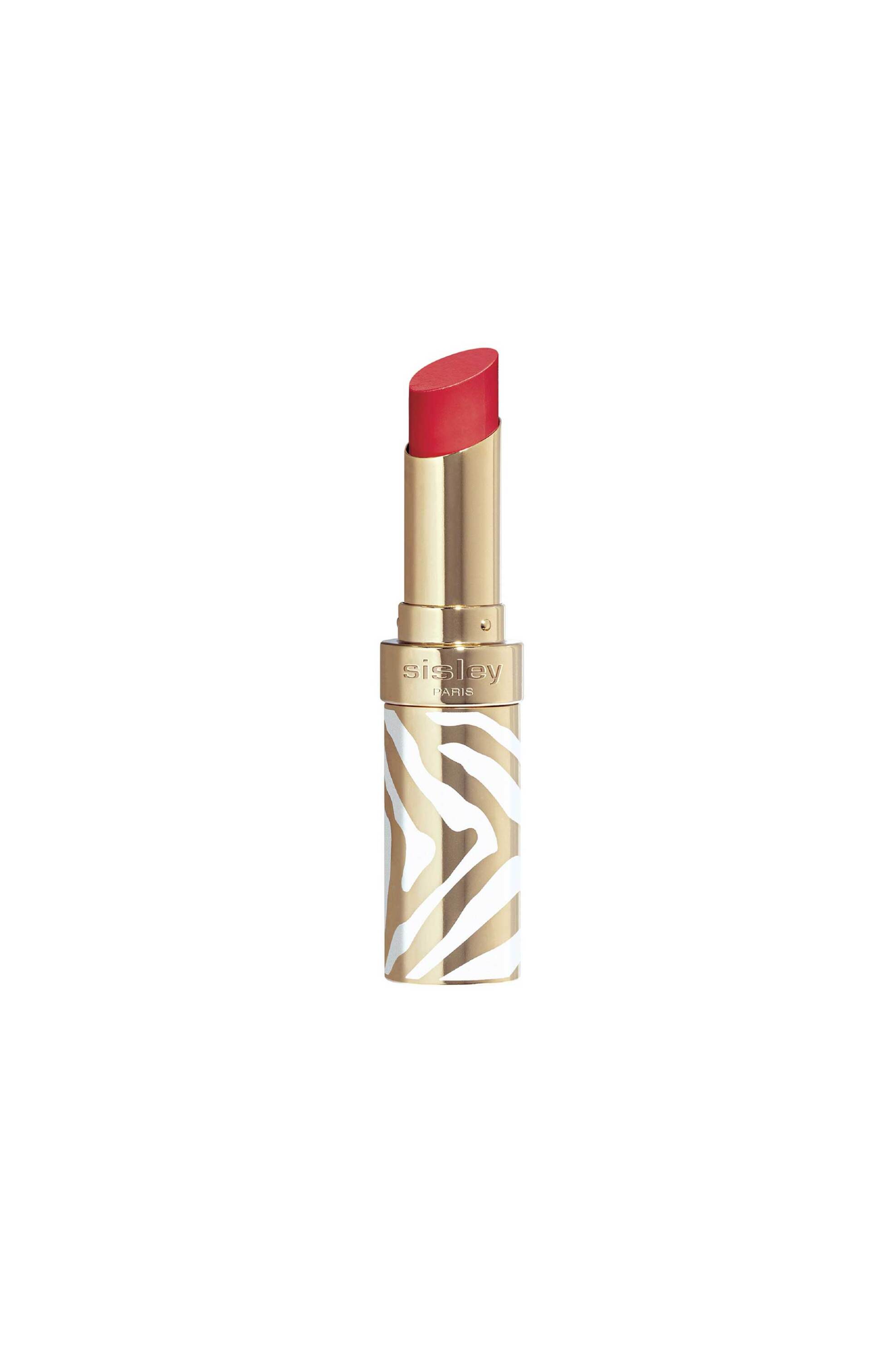 Sisley Phyto-Rouge Shine 3 gr
