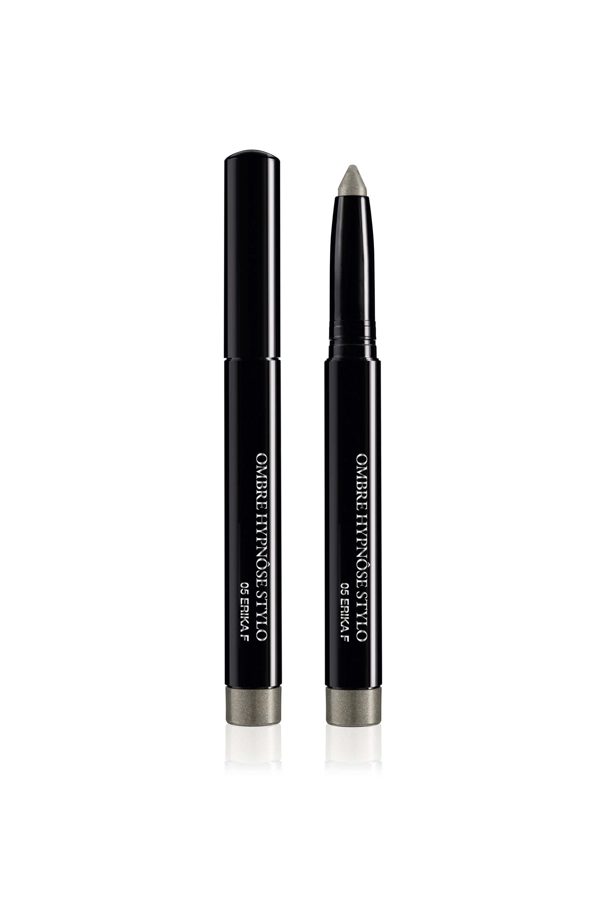Lancôme Ombre Hypnôse Intense 24h Eyeshadow Stick