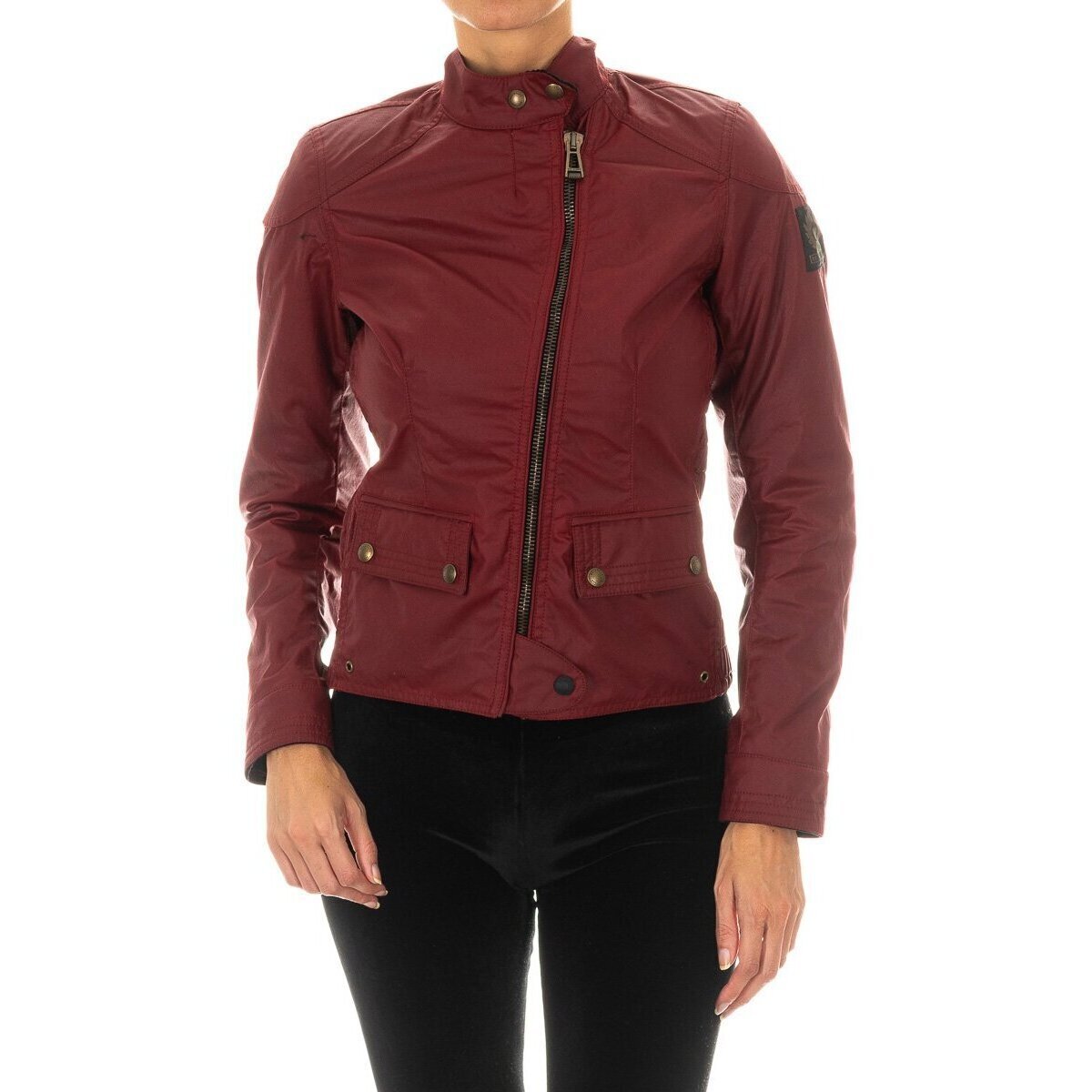 Σακάκια Belstaff 42020013