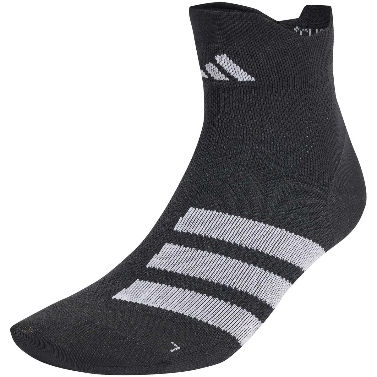 Αθλητικές κάλτσες adidas Runxadizero Sock
