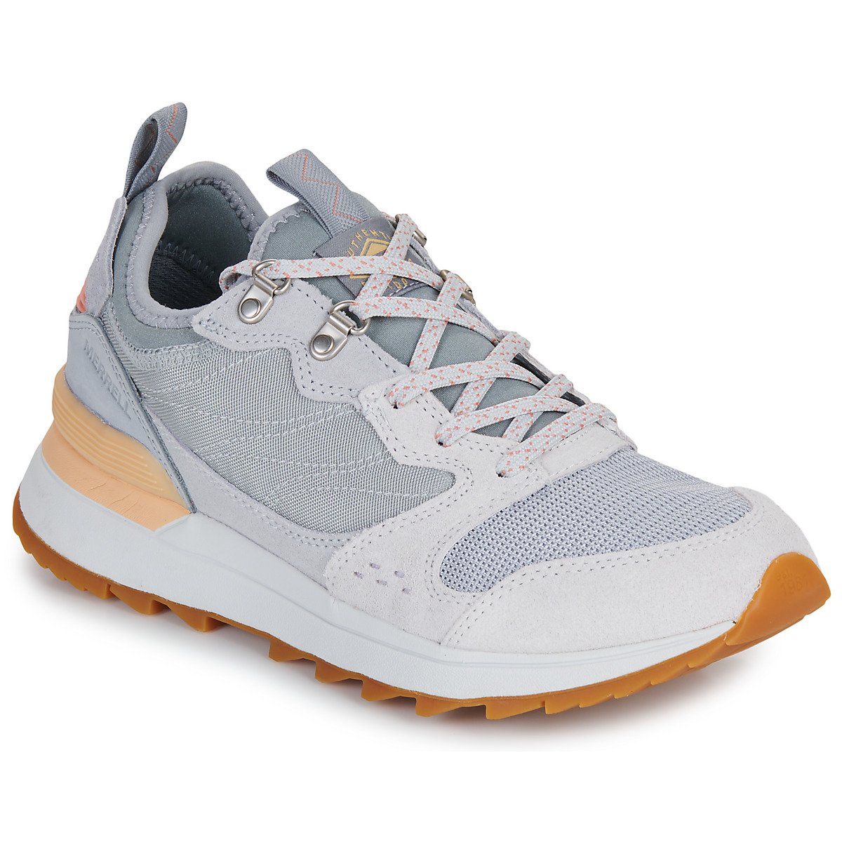 Πεζοπορίας Merrell ALPINE 83 SNEAKER RECRAFT