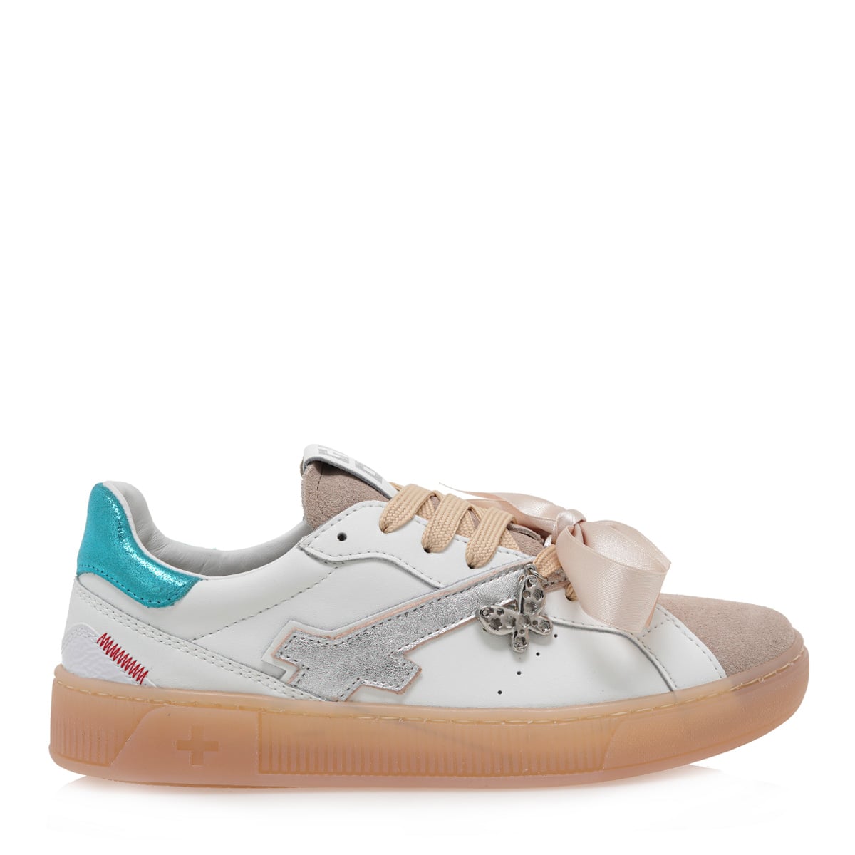 CASUAL σχέδιο: U197A1002