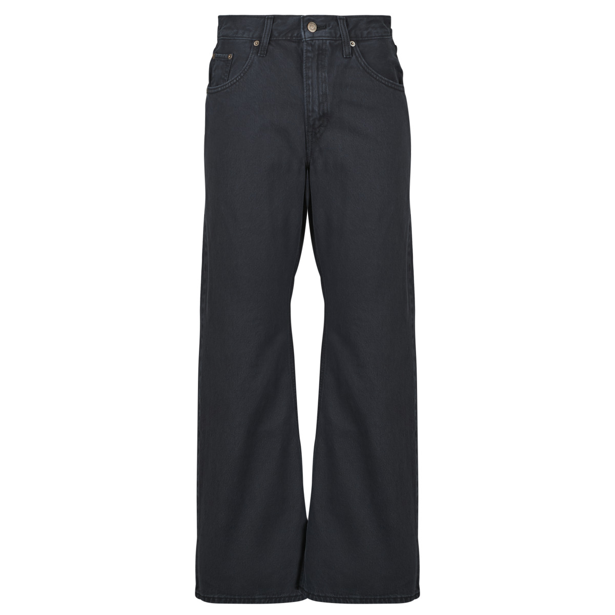 Παντελόνι Καμπάνα Levis LOOSE BOOT