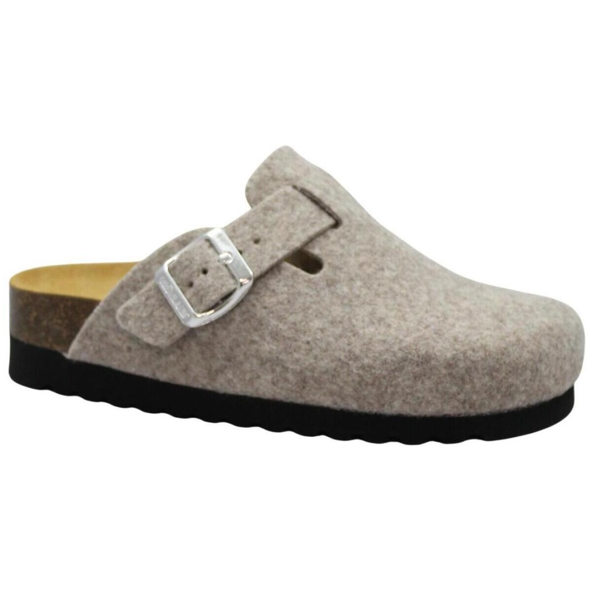 Τσόκαρα Grunland GRU-CCC-CB2241-TA