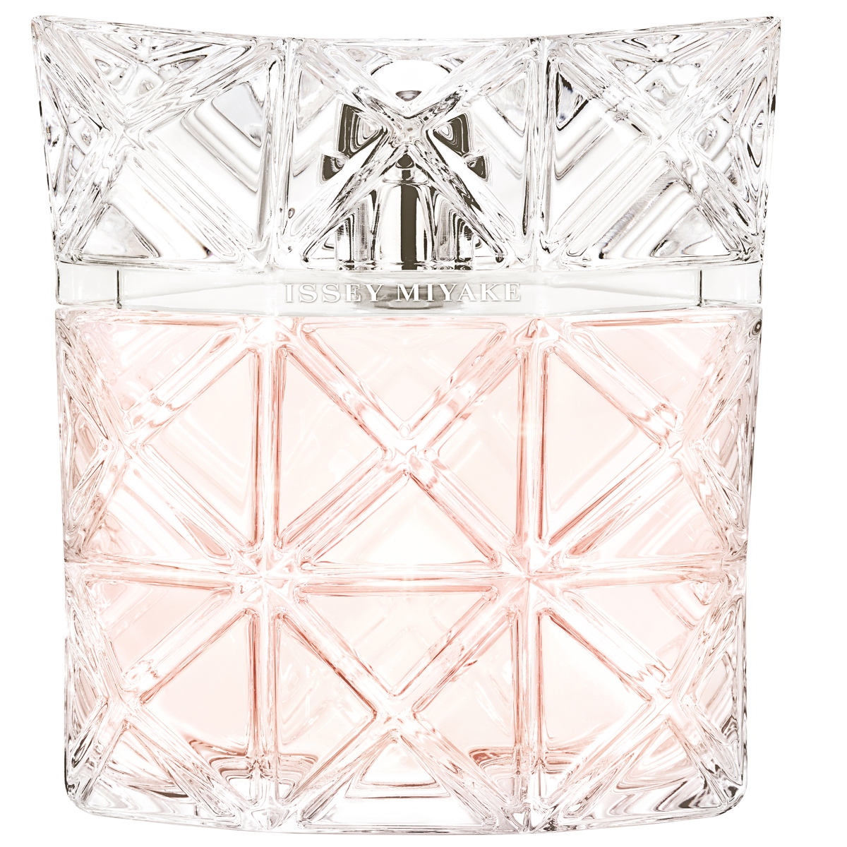 Lumiere D'Issey Eau De Parfum | 100ml