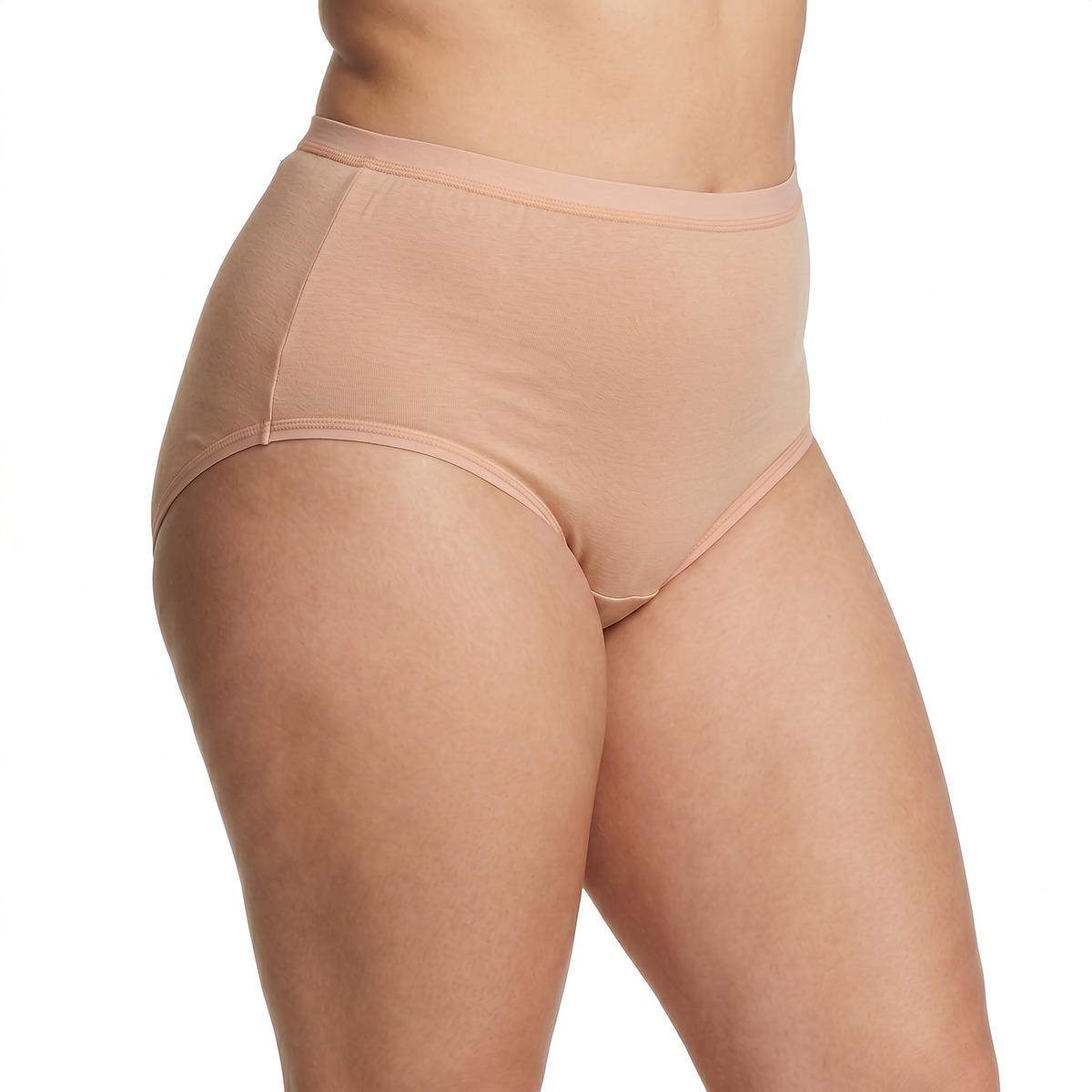 Slips Q-En Q908R