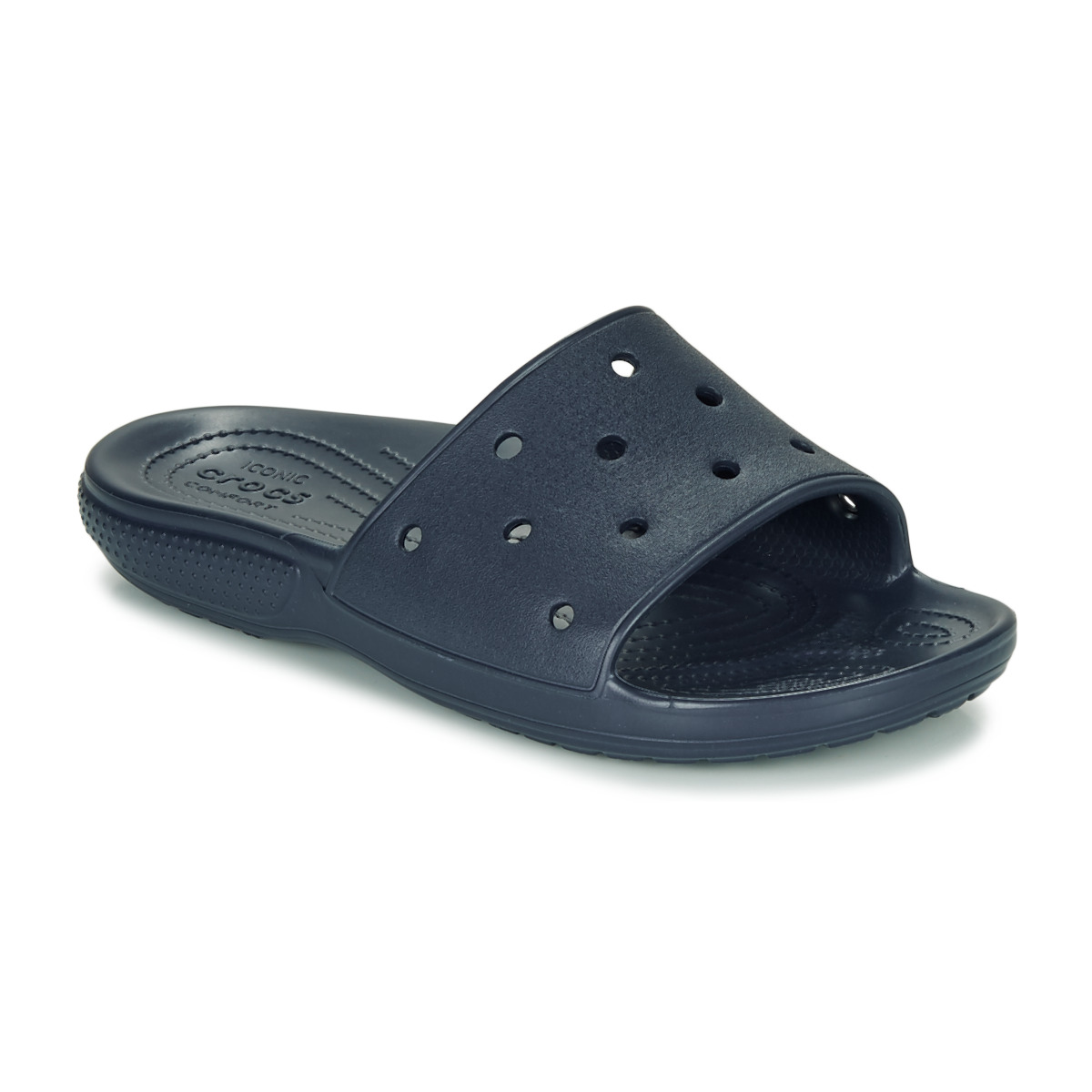σαγιονάρες Crocs CLASSIC CROCS SLIDE