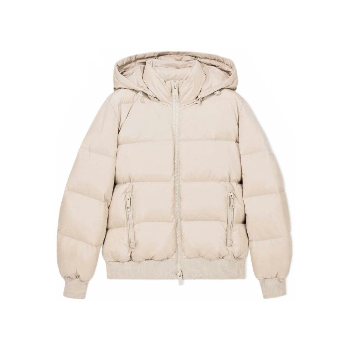 Παλτό EAX Xw000228 Af1228 Down Jacket