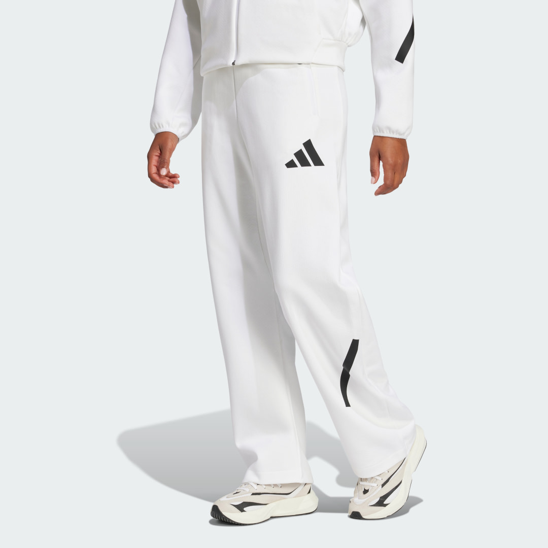 adidas Z.N.E. Barrel Pants