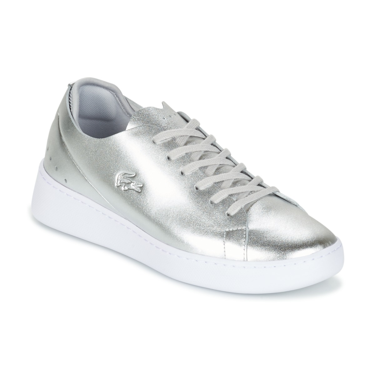 Xαμηλά Sneakers Lacoste EYYLA