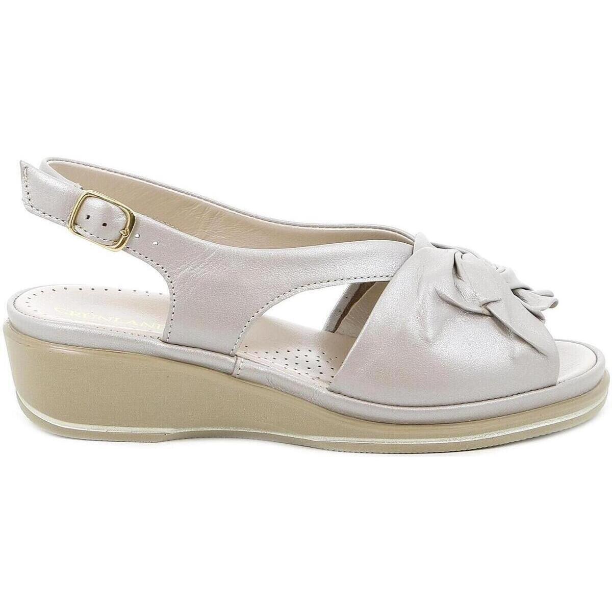 Σανδάλια Grunland GRU-CCC-SA2845-OS