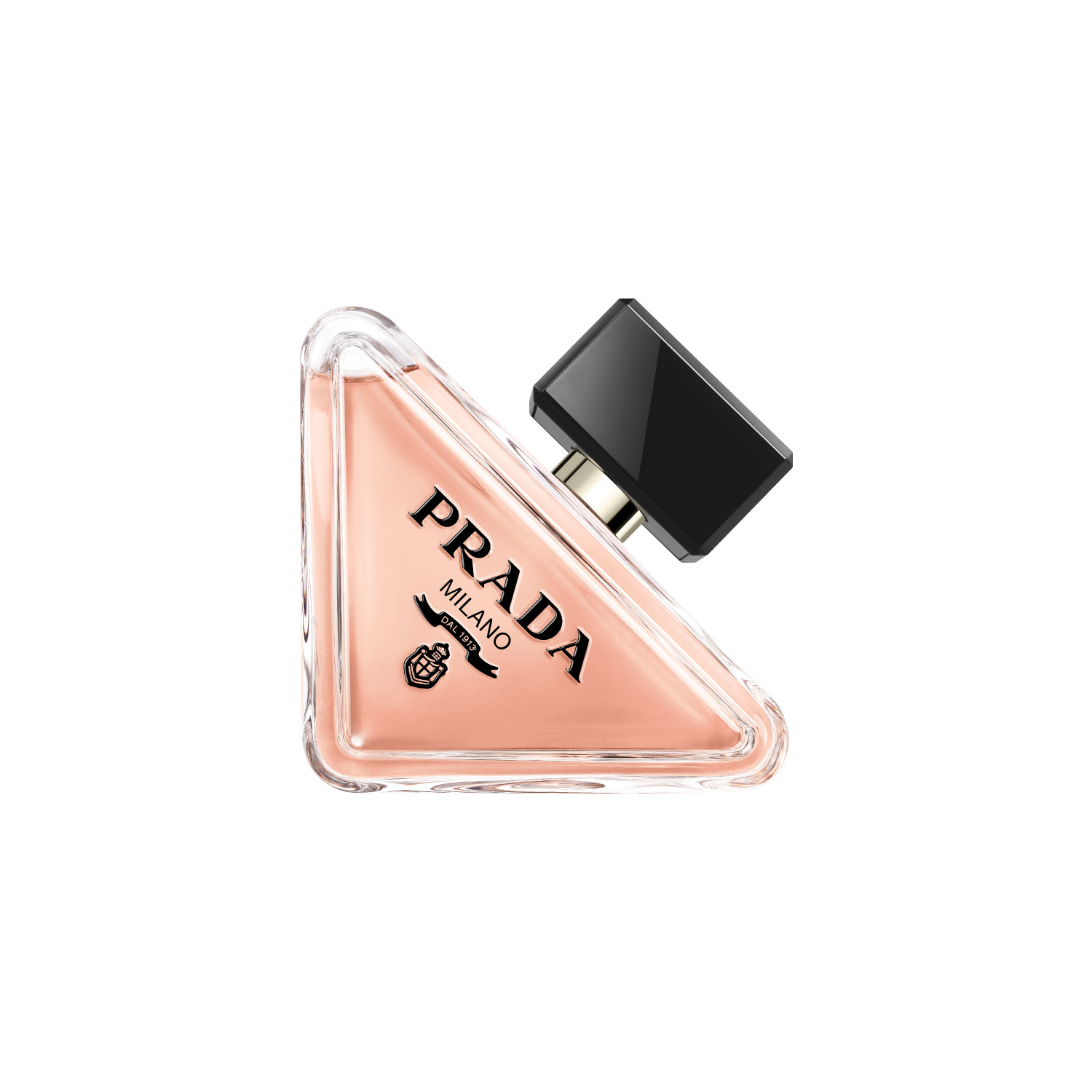 Prada Paradoxe Eau De Parfum Refillable | 90ml