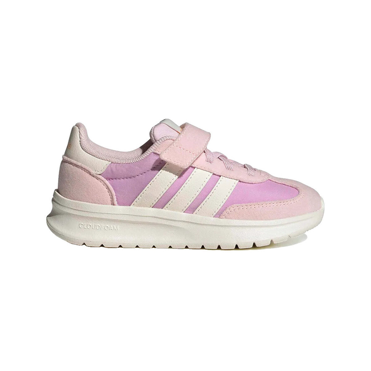 Sneakers adidas Baskets Run 70s 2.0 violet