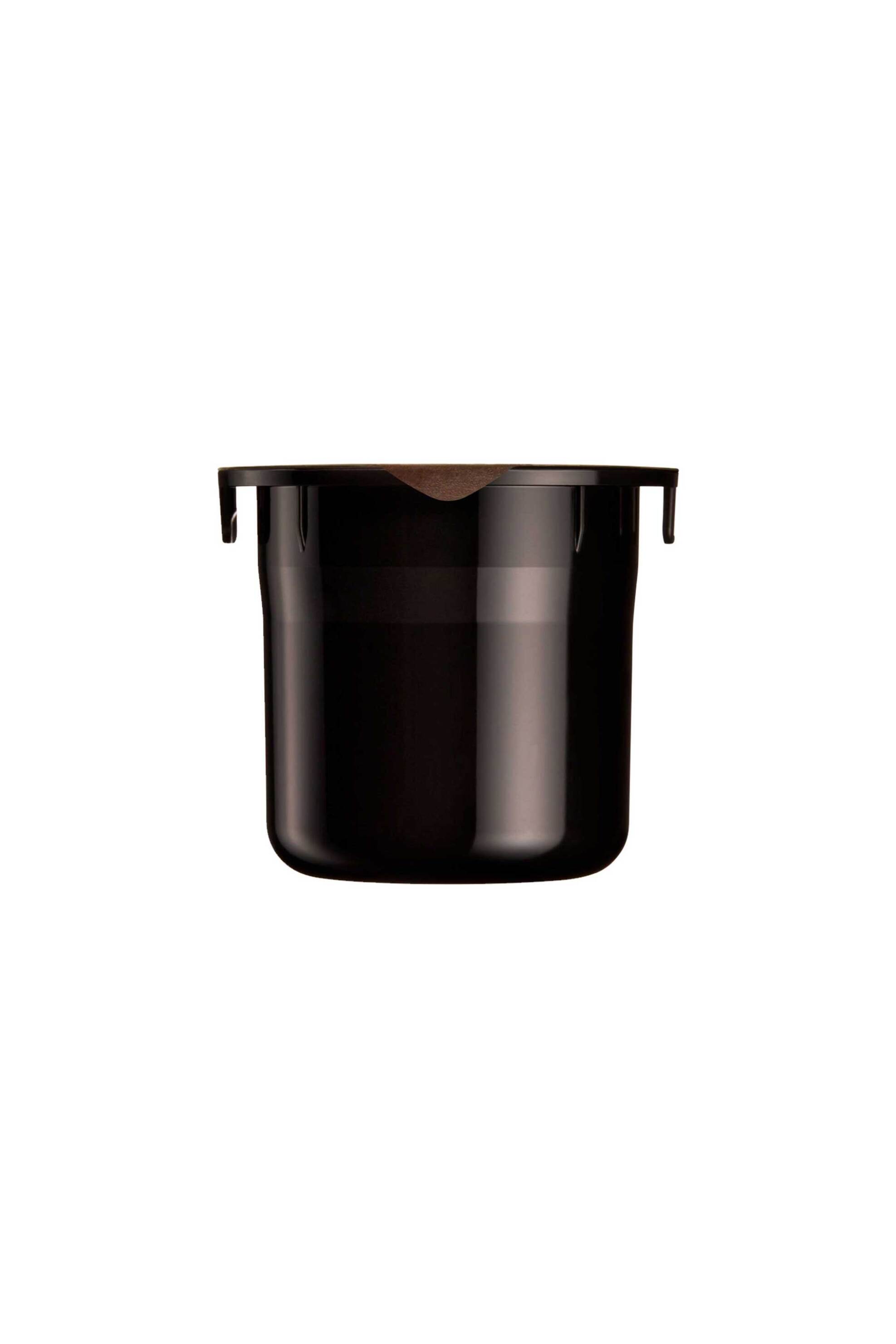 Shiseido Future Solution Lx Total Regenerating Cream Refill 50 ml