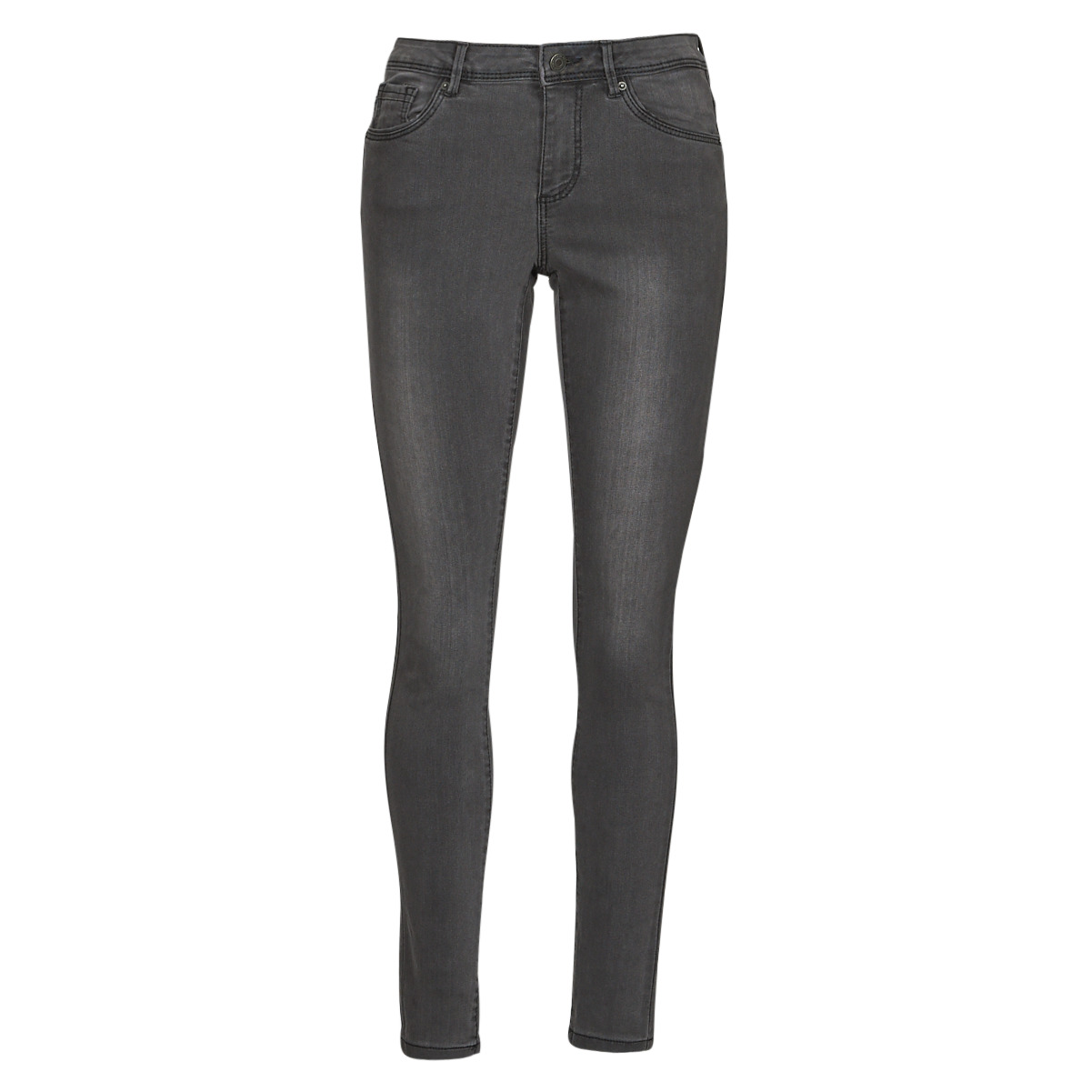 Skinny Τζιν Vero Moda VMTANYA