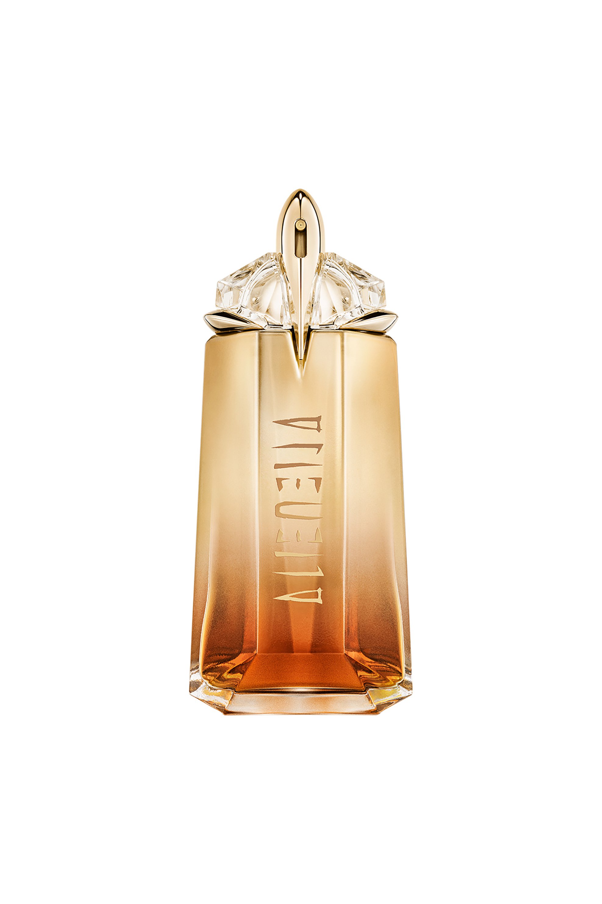 Mugler Alien Goddess Eau de Parfum Intense | 90ml