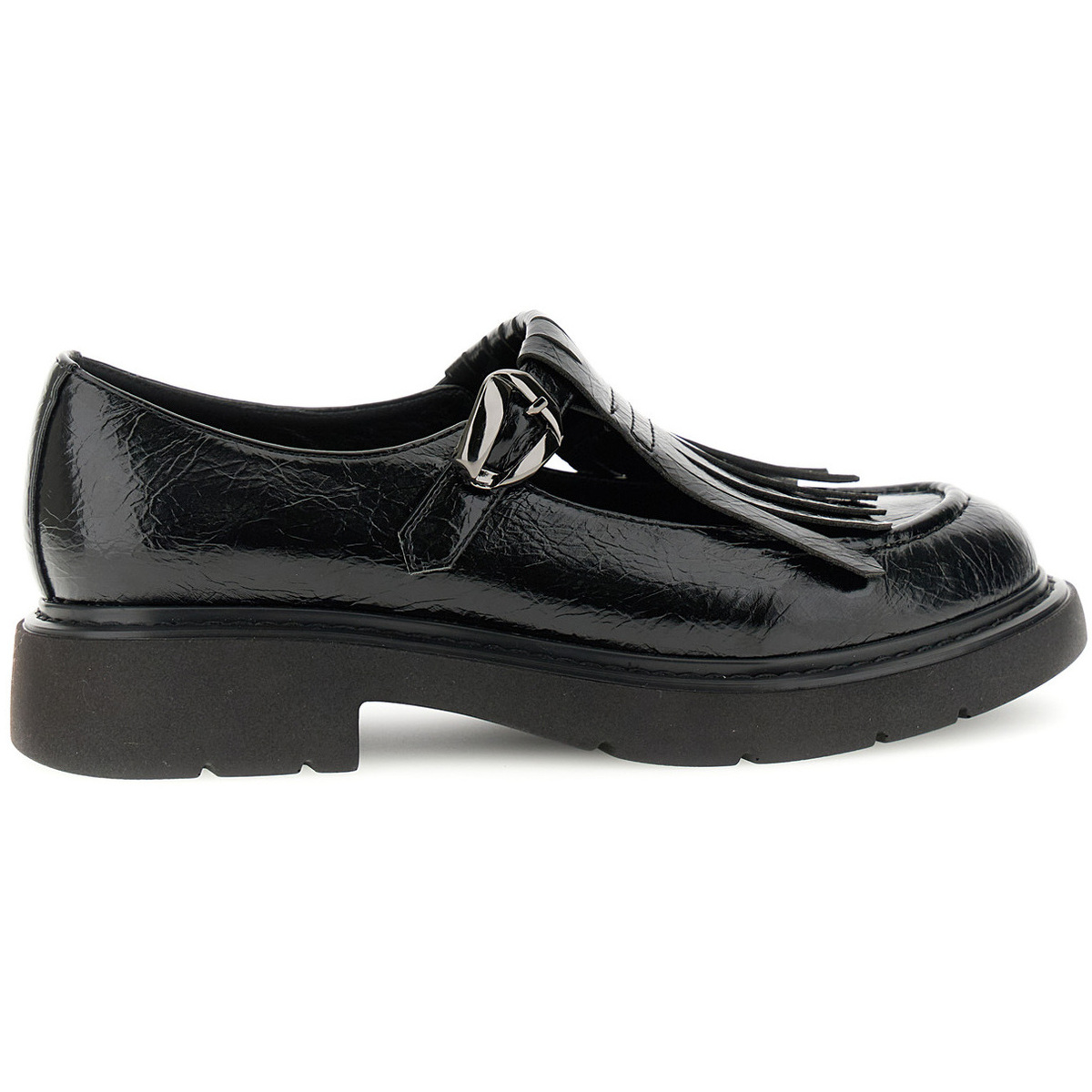 Xαμηλά Sneakers Café Noir C1EA9007