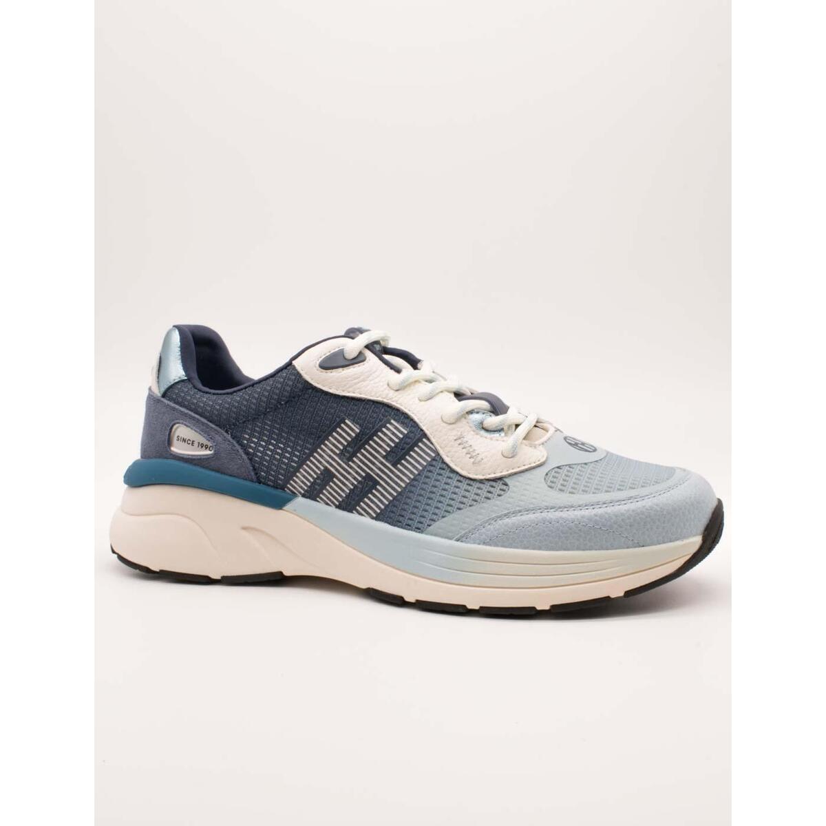 Xαμηλά Sneakers Hispanitas SHV264501