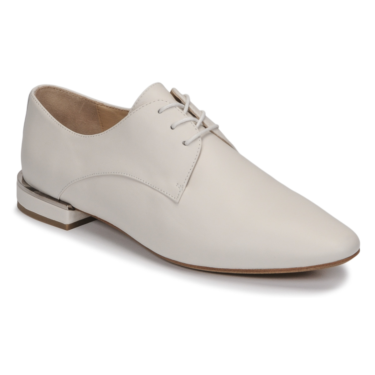 Derbies JB Martin STAR