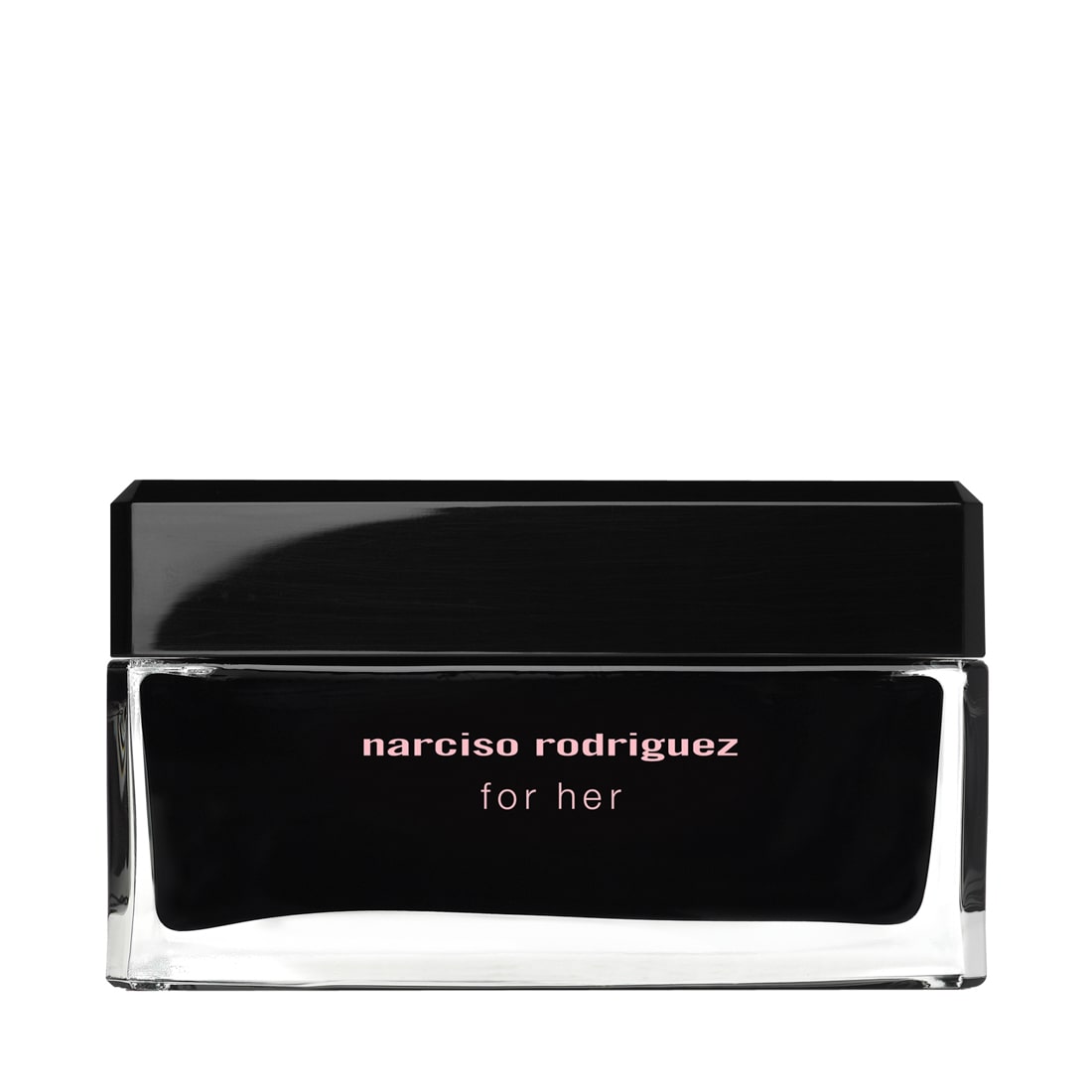 For Her Body Cream 150ml