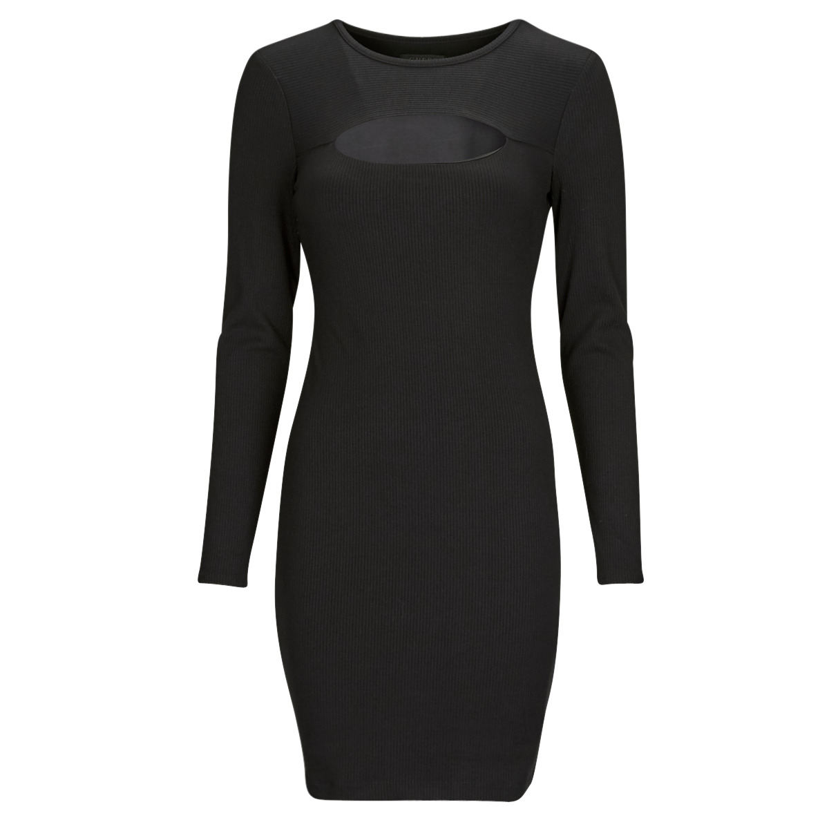 Κοντά Φορέματα Guess ES LS LANA DRESS