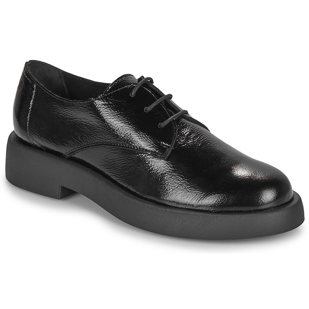 Derbies JB Martin HOPE