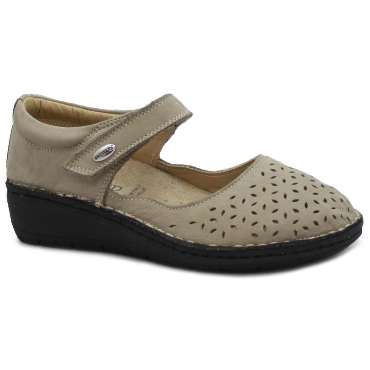 Μπαλαρίνες Grunland GRU-RRR-SC5560-CO