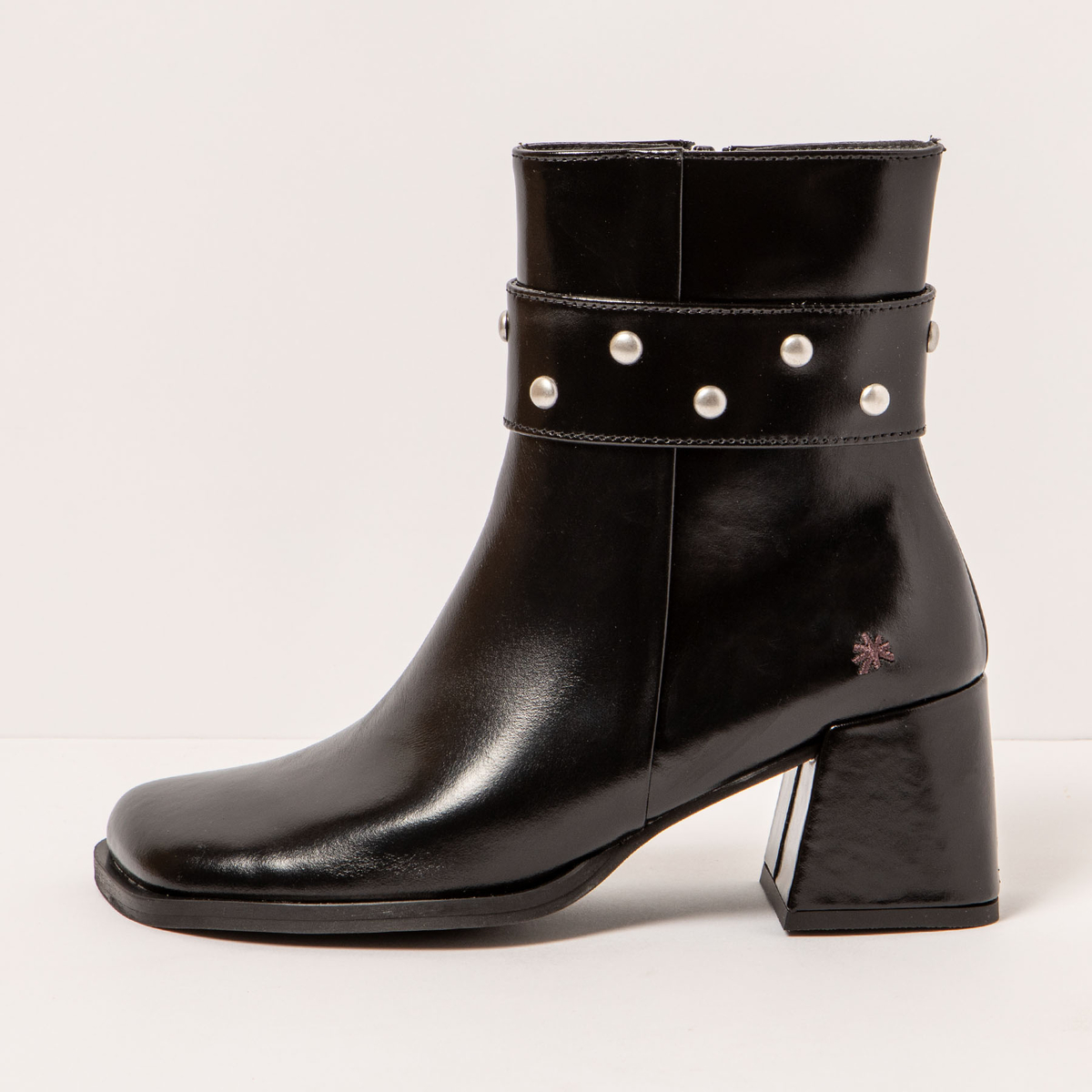 Μποτάκια/Low boots Art 11706S101003