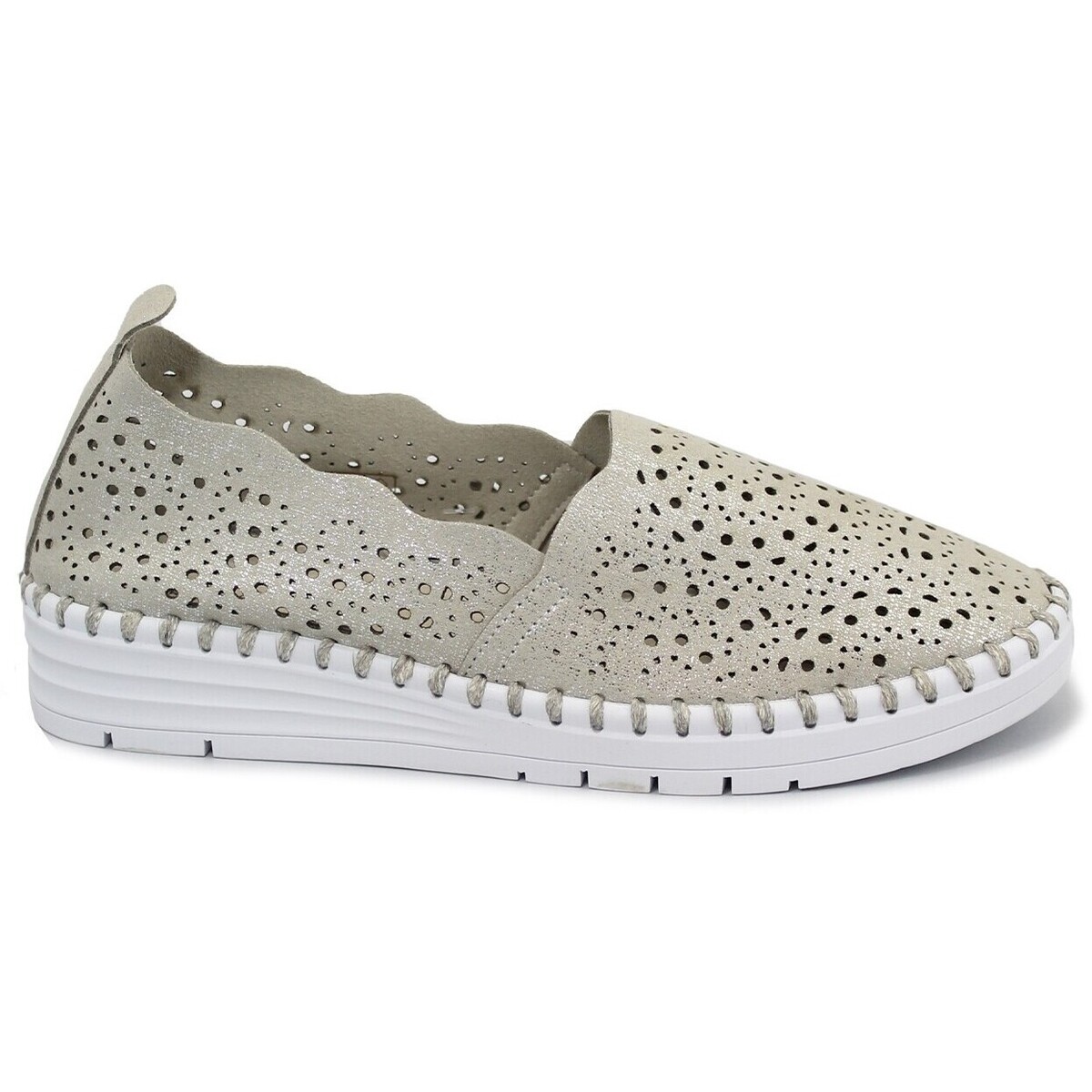 Derbies Grunland GRU-CCC-SC4382-GM