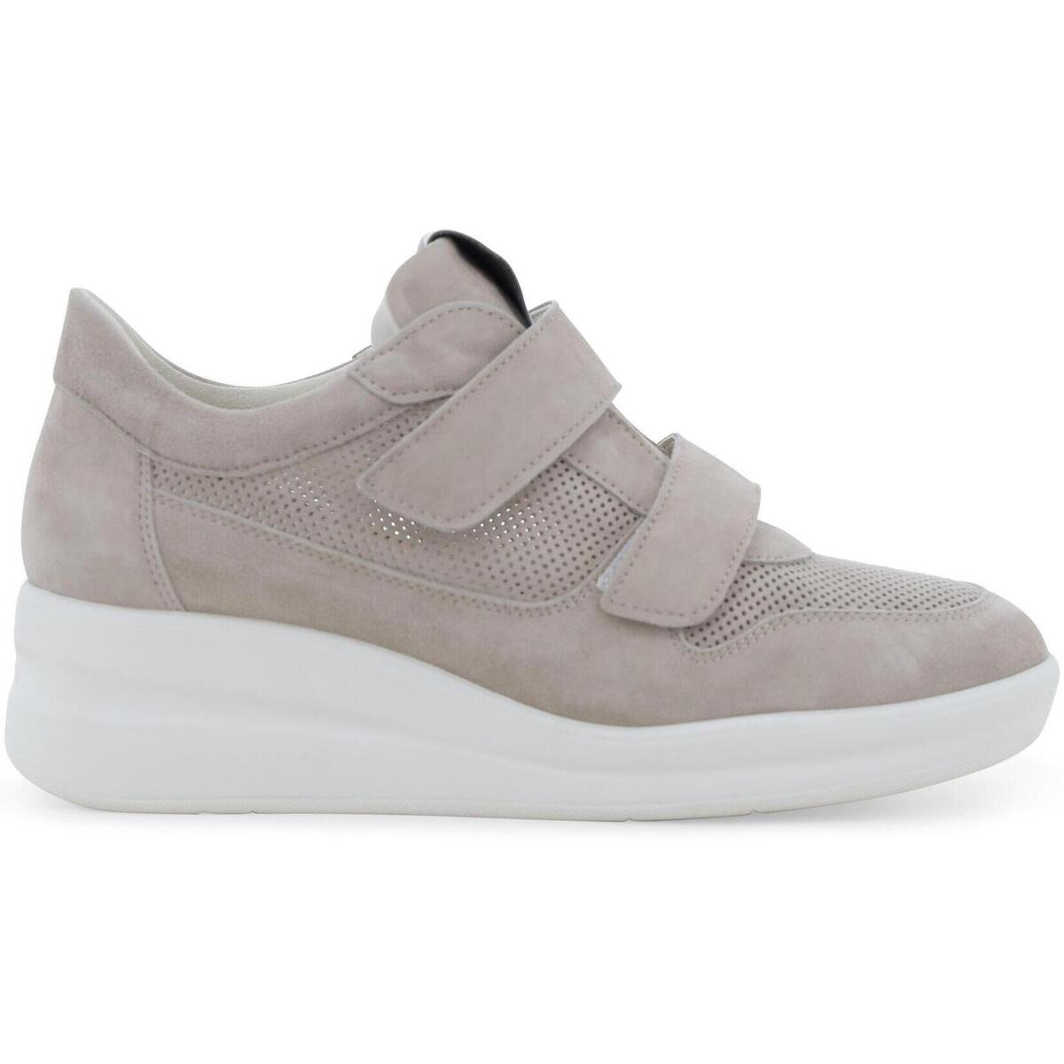 Xαμηλά Sneakers Melluso R20249Q-261316