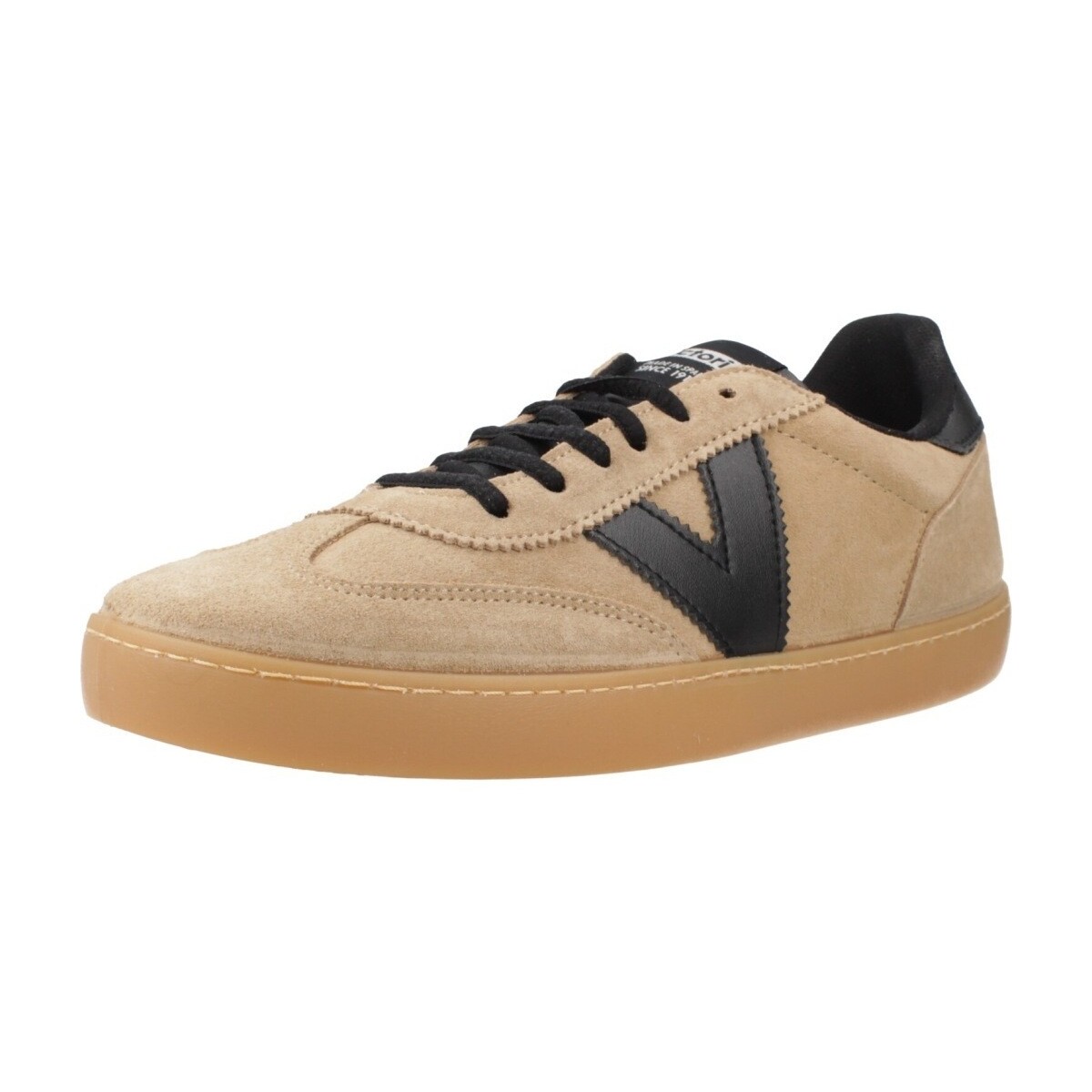 Xαμηλά Sneakers Victoria 1126219V