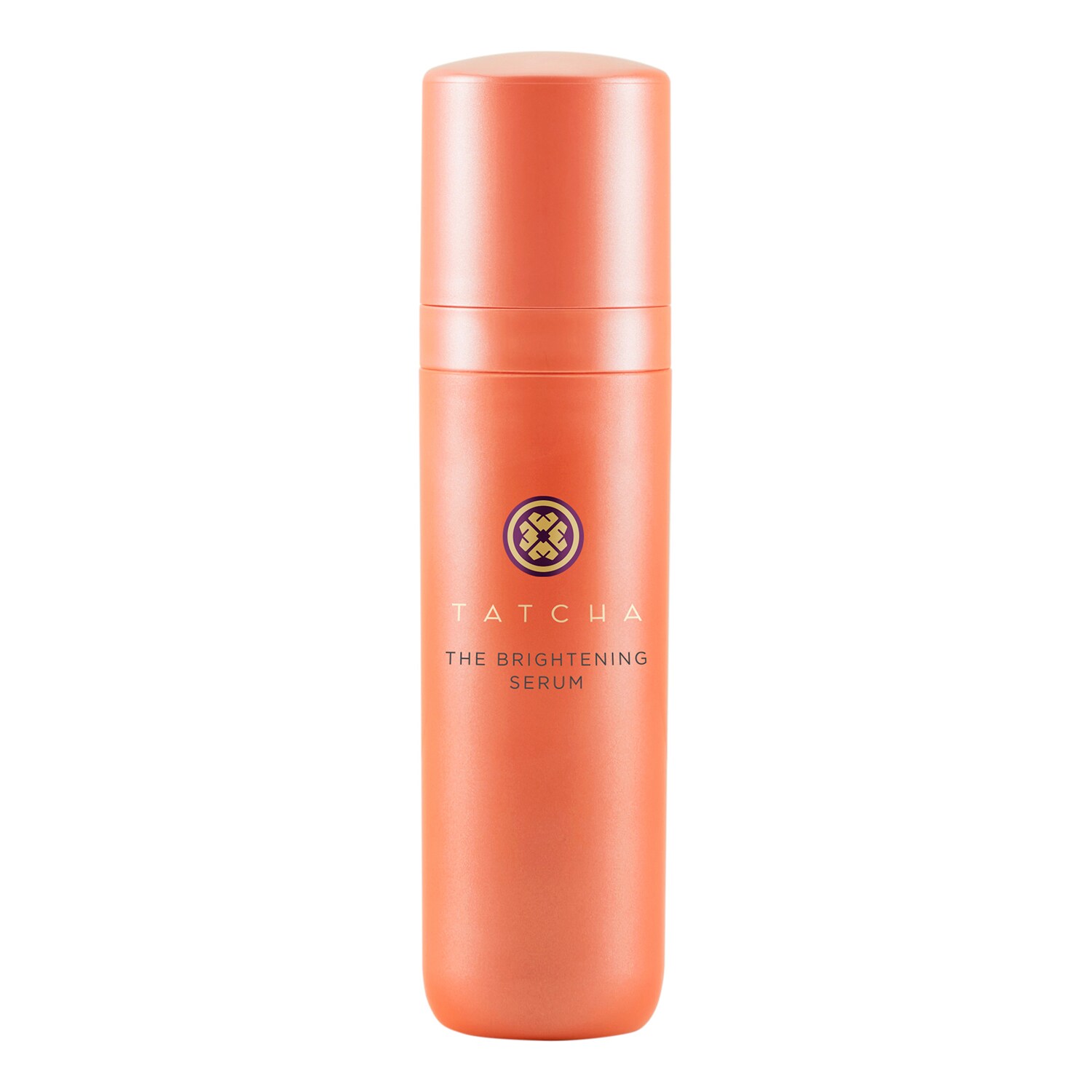 Tatcha - The Brightening Serum - Ορός λάμψης και σύσφιξης | 30 ml