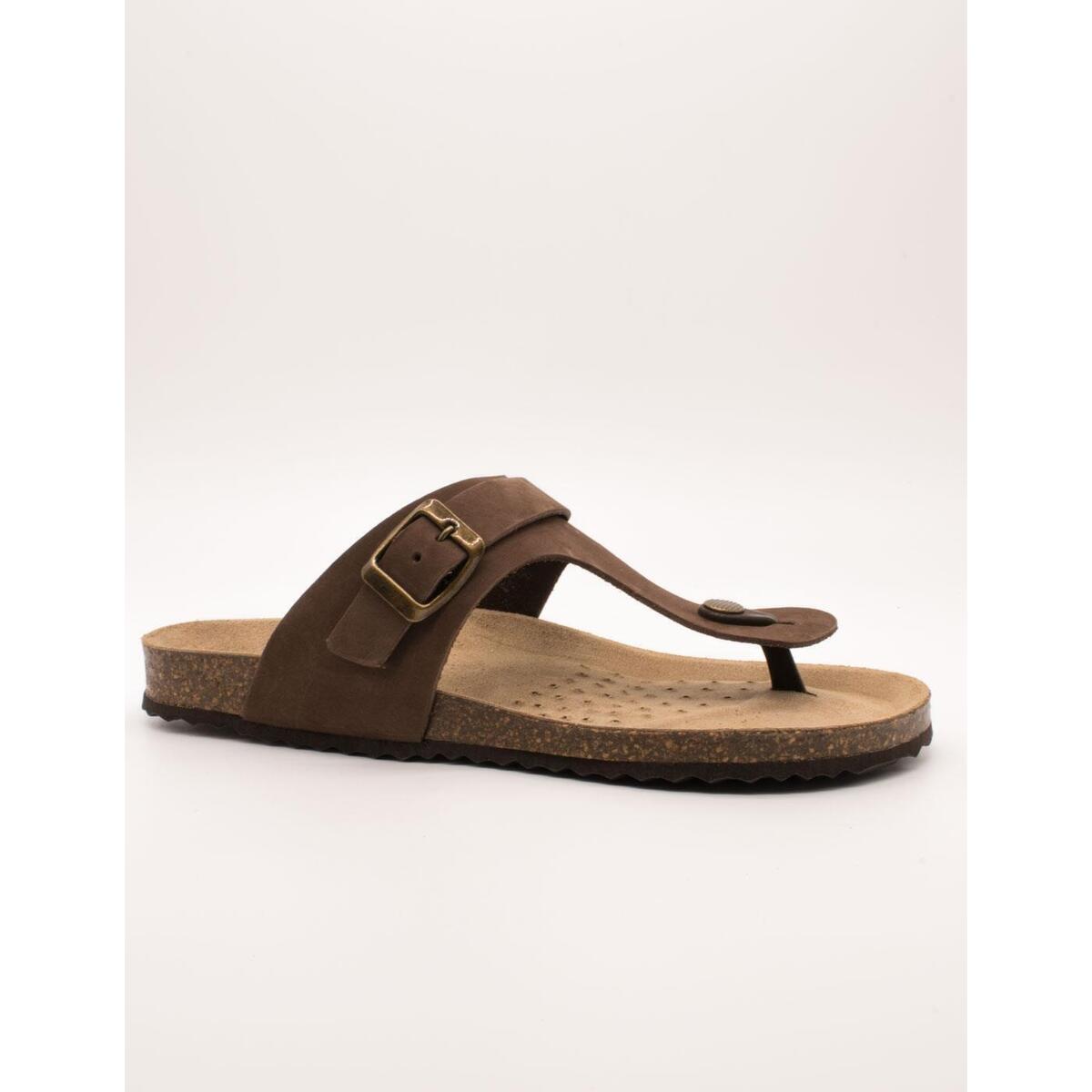 Mules Geox D35LSK 00032 C6009