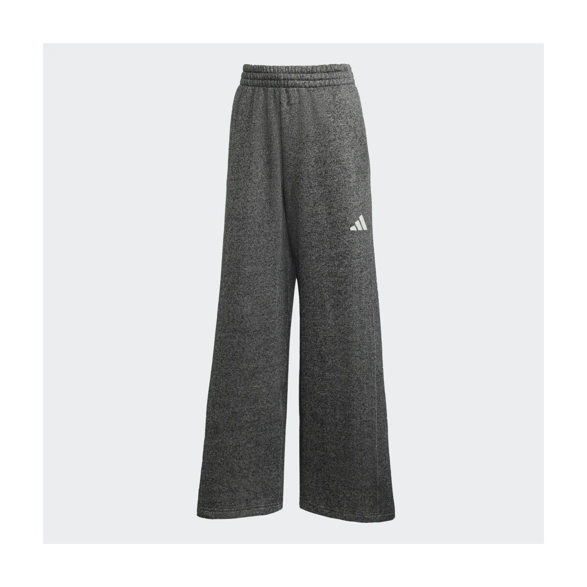 Φόρμες adidas W ALL SZN HL PT