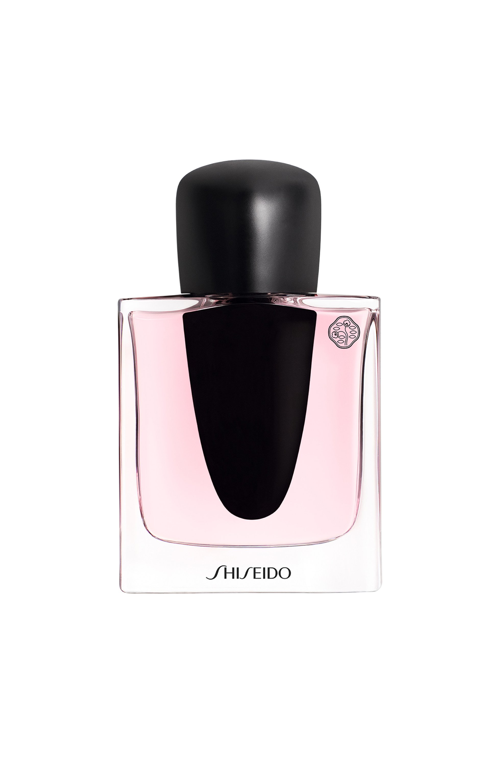 Shiseido Ginza Eau De Parfum | 50ml