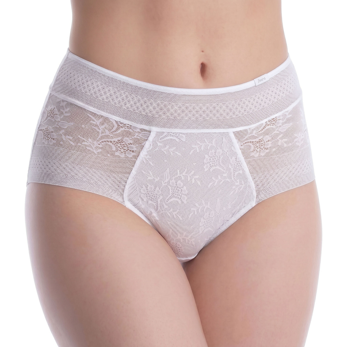 Slips Janira 1031610
